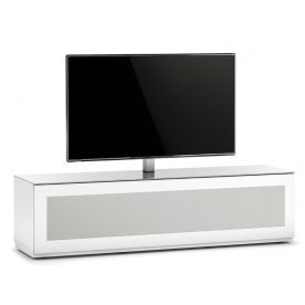 ТВ-тумба ST 161I