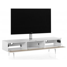 ТВ-тумба ST 361F