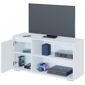 ТВ-тумба Т-2