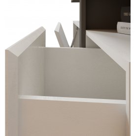 ТВ-тумба Таормина