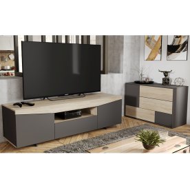 ТВ-тумба Тип 1