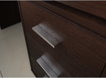 ТВ-тумба ТК-10М