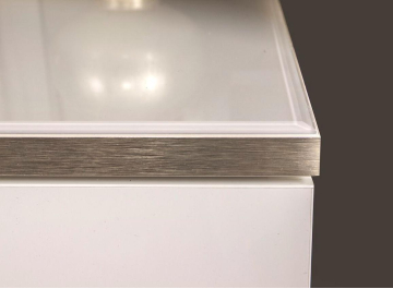 ТВ-тумба Rimini Solo