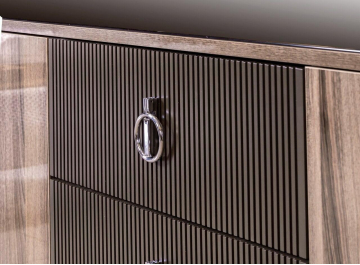 ТВ-тумба Rimini Solo