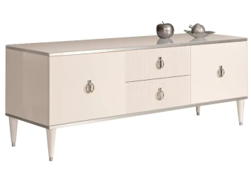 ТВ-тумба Rimini Solo