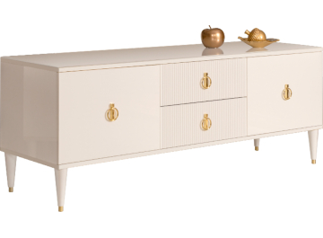 ТВ-тумба Rimini Solo