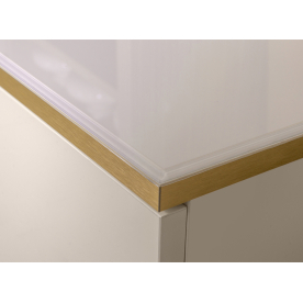 ТВ-тумба Rimini Solo