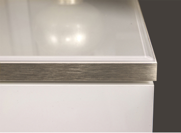 ТВ-тумба Rimini