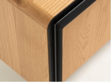 ТВ-тумба Nadyria