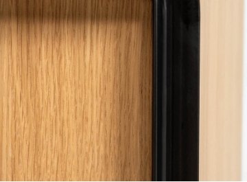 ТВ-тумба Nadyria