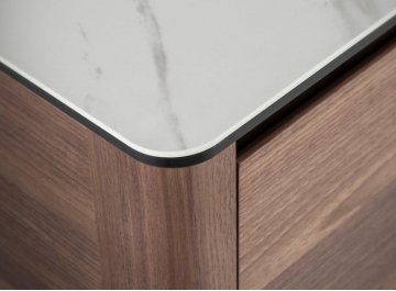 ТВ-тумба 315-F