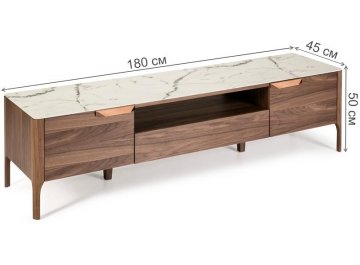 ТВ-тумба CP1806-TV