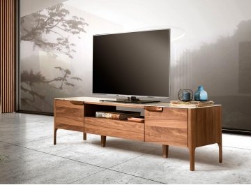 ТВ-тумба CP1806-TV