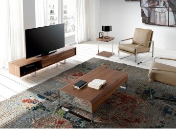 ТВ-тумба GOB-N5806