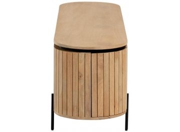 ТВ-тумба Lucia