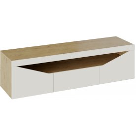 ТВ-тумба Мартин тип 1