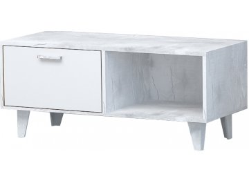 ТВ-тумба Эго Т-3 на ножках