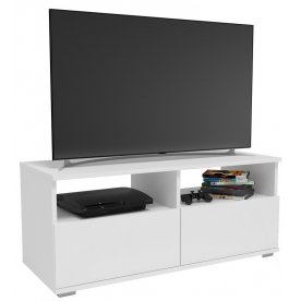 ТВ-тумба TV4