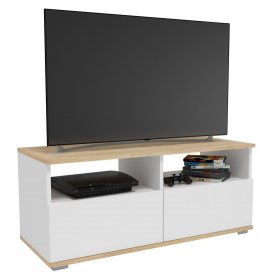 ТВ-тумба TV4