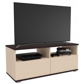 ТВ-тумба TV4