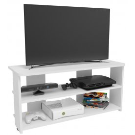 ТВ-тумба TV5