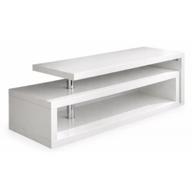 ТВ-тумба TV 600