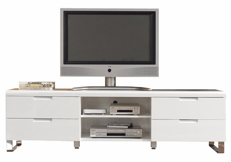 Тв тумба  TV 602