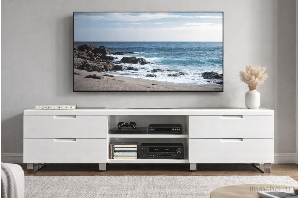 Тв тумба  TV 602