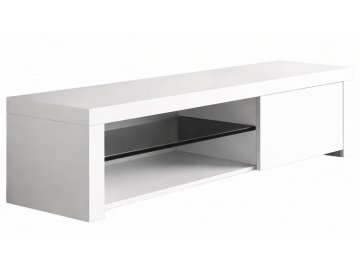 ТВ-тумба TV 603