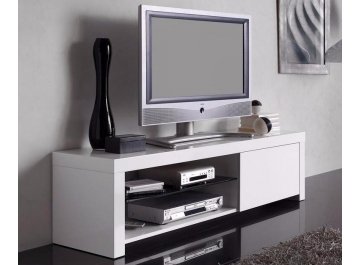 ТВ-тумба TV 603