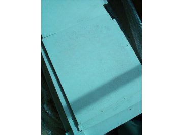 ТВ-тумба Афродита 13