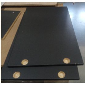 ТВ-тумба Кассандра