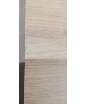 ТВ-тумба Кассандра