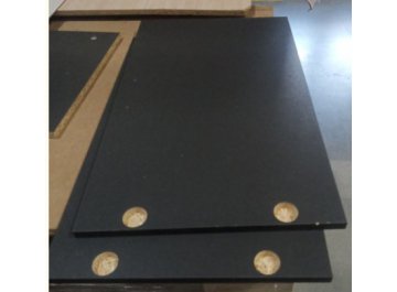 ТВ-тумба Кассандра