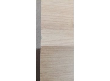 ТВ-тумба Кассандра