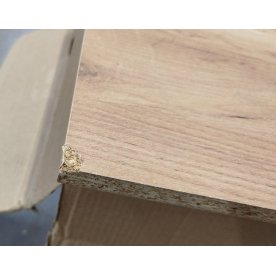 ТВ-тумба Кассандра