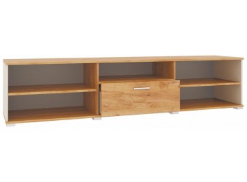 ТВ-тумба Кассандра