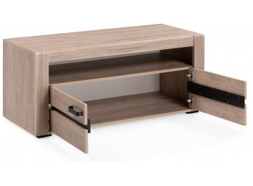 ТВ-тумба Лотос