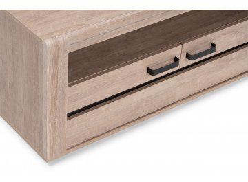 ТВ-тумба Лотос