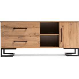 ТВ-тумба Прия