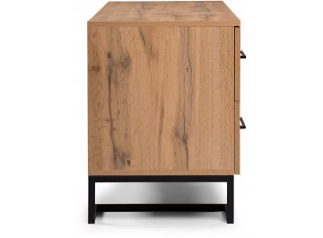 ТВ-тумба Прия