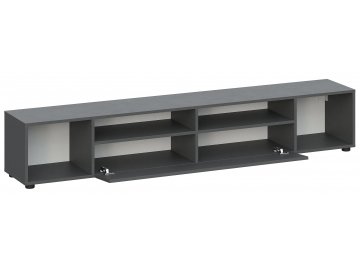 ТВ-тумба Сибити