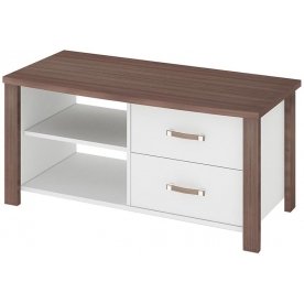 ТВ-тумба ТВД