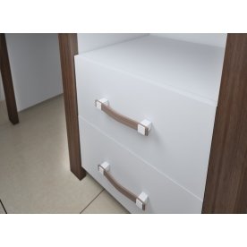 ТВ-тумба ТВД