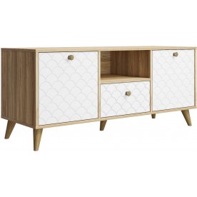 ТВ-тумба Велламо