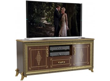 ТВ-тумба Версаль