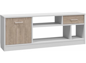 ТВ-тумба Виктория ВИ-1К