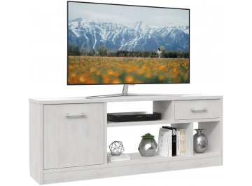 ТВ-тумба Виктория ВИ-1К