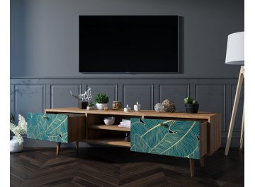 ТВ-тумба Воаб