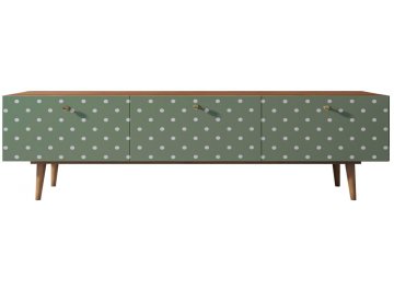 ТВ-тумба Воаб